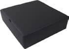 高級サロンチェア